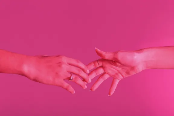 Casino Royal Stars Suporte